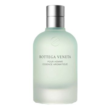 Bottega Veneta – woda kolońska spray Pour Homme Essence Aromatique (90 ml)