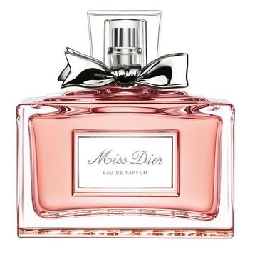 Miss Dior 2017 woda perfumowana spray 150ml