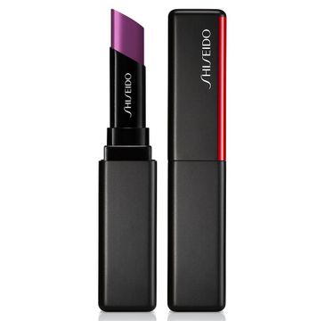 Shiseido – Visionairy Gel Lipstick żelowa pomadka do ust 215 Future Shock (1.6 g)