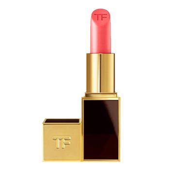 Tom Ford – Lip Color pomadka do ust 22 Forbidden Pink (3 g)