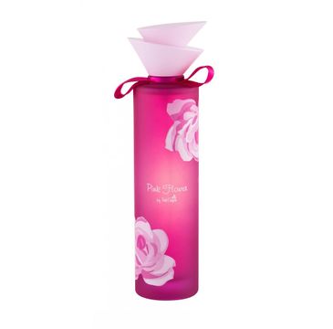 Aquolina – Pink Flower woda perfumowana spray (100 ml)