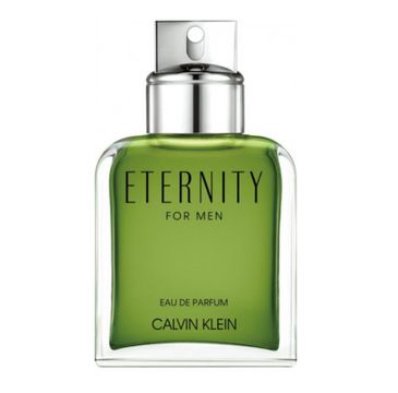 Calvin Klein – Eternity For Men woda perfumowana spray (100 ml)
