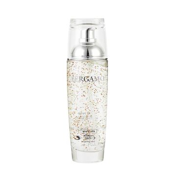 Bergamo White Vita Luminant Essence – rozjaśniająca esencja do twarzy (110 ml)