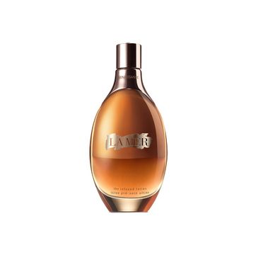 La Mer – Genaissance De The Infused Lotion do twarzy (150 ml)