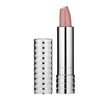 Clinique Dramatically Different Lipstick pomadka do ust 01 Barely (3 g)
