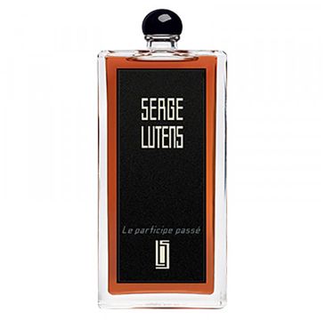 Serge Lutens – Le Patricipe Passe woda perfumowana (100 ml)