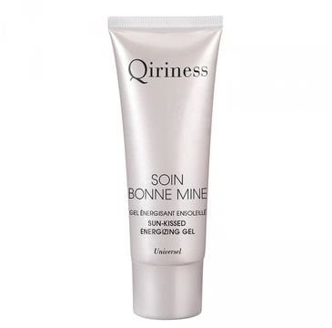 Qiriness – Soin Bonne Mine żel wyrównujący koloryt skóry (40 ml)