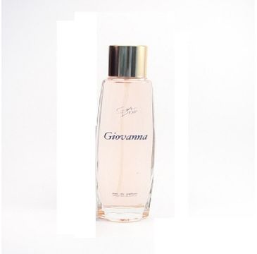 Chat D'or Giovanna woda perfumowana spray 30ml