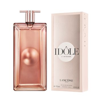 Lancome – woda perfumowana spray Idole L'Intense (75 ml)