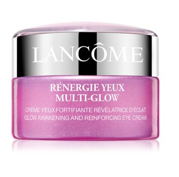 Lancome Renergie Yeux Multi-Glow krem pod oczy (15 ml)