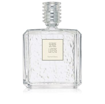 Serge Lutens – Santal Blanc woda perfumowana spray (100 ml)
