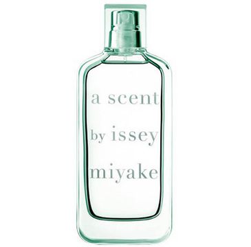 A Scent By Issey Miyake woda toaletowa spray (100 ml)