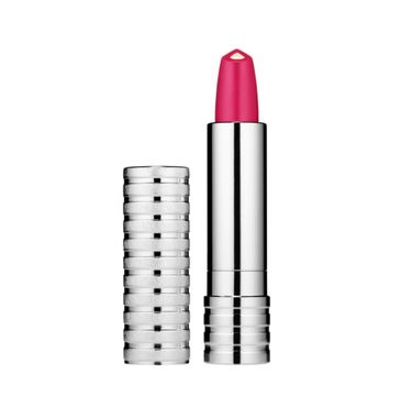 Clinique Dramatically Different Lipstick pomadka do ust 45 Strut (3 g)