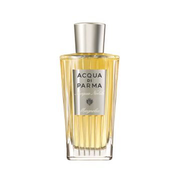 Acqua di Parma Acqua Nobile Magnolia woda toaletowa spray 125ml