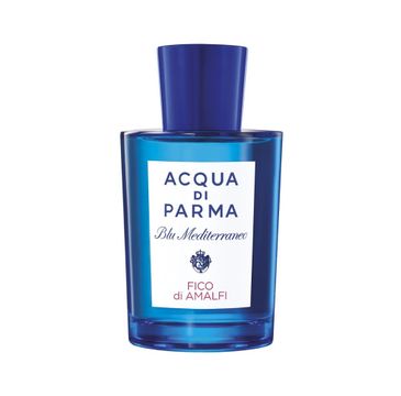 Acqua di Parma Blu Mediterraneo Fico Di Amalfi woda toaletowa spray (150 ml)