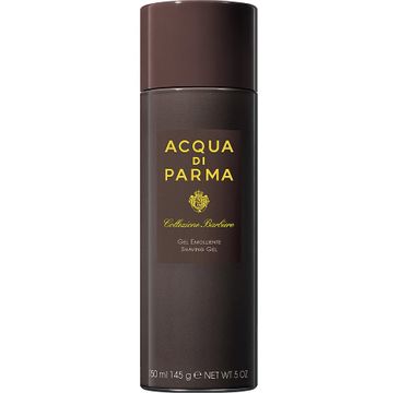 Acqua di Parma Collezione Barbiere Shaving Gel żel do golenia 145ml