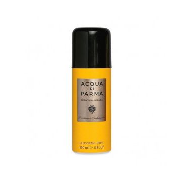 Acqua di Parma Colonia Intensa dezodorant spray 150ml