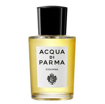 Acqua di Parma Colonia woda kolońska spray 50ml