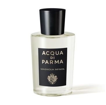 Acqua di Parma Magnolia Infinita woda perfumowana spray 100ml