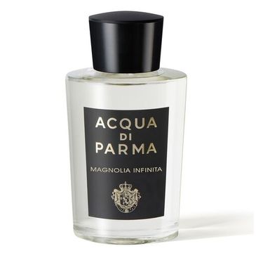 Acqua di Parma Magnolia Infinita woda perfumowana spray 180ml