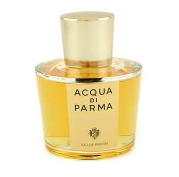 Acqua di Parma Magnolia Nobile woda perfumowana spray 50ml