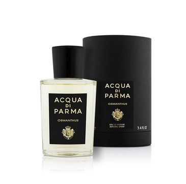 Acqua di Parma Osmanthus woda perfumowana spray (100 ml)
