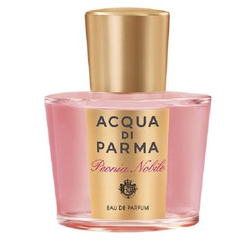 Acqua di Parma Peonia Nobile Woman woda perfumowana spray 100ml