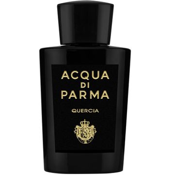 Acqua di Parma Quercia woda perfumowana spray 180ml