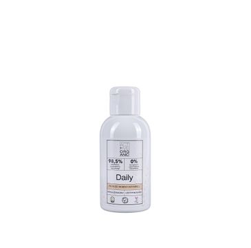 Active Organic Daily płyn do higieny intymnej (100 ml)