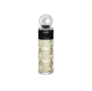 Saphir – Men The Last woda perfumowana spray (200 ml)