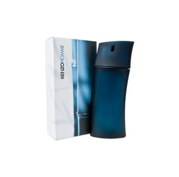 Kenzo Pour Homme woda toaletowa spray 100ml