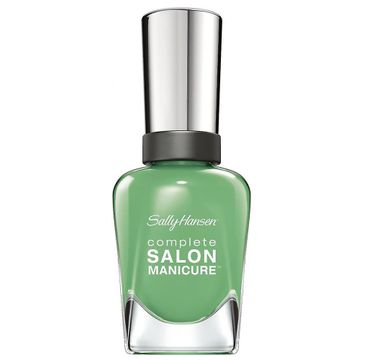 Sally Hansen – Complete Salon Manicure lakier do paznokci 671 Moheato (14.7 ml)