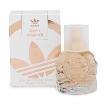 Adidas Born Original For Her woda perfumowana spray 30ml