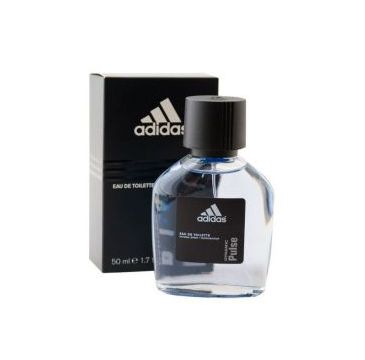 Adidas Dynamic Pulse woda toaletowa spray 100ml