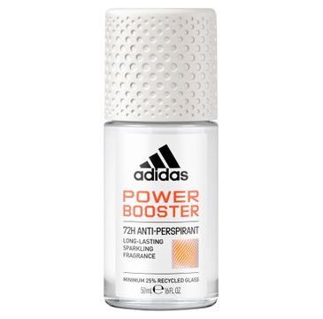 Adidas Power Booster antyperspirant w kulce (50 ml)
