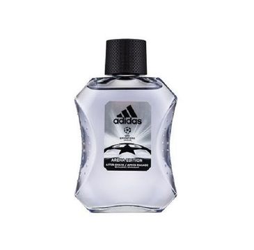 Adidas Uefa Champions League Arena Edition woda po goleniu 50ml