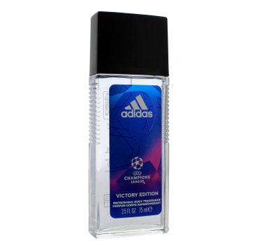 Adidas Victory Champion League 75 ml