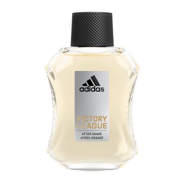 Adidas Victory League woda po goleniu (100 ml)