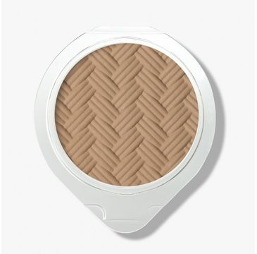 Affect bronzer prasowany Glamour G-0102 (wkład)