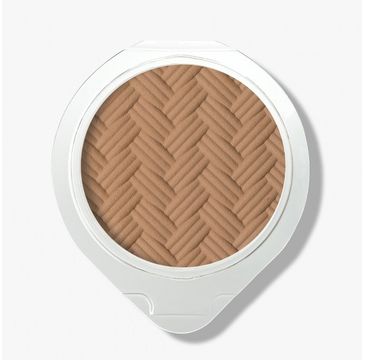 Affect bronzer prasowany Glamour G-0103 (wkład)