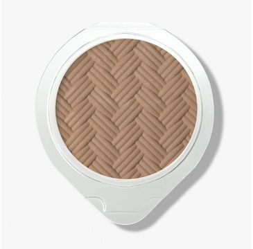 Affect bronzer prasowany Glamour G-0104