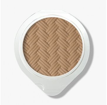 Affect bronzer prasowany Glamour G-0105