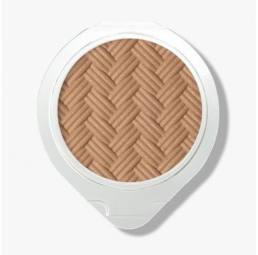 Affect bronzer prasowany Glamour G-0106 (wkład)