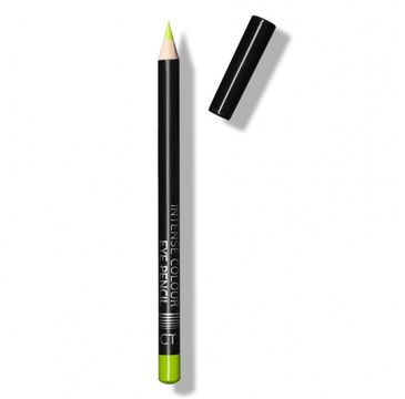 Affect Intense Colour Eye Pencil kredka do oczu Lime (1.2 g)