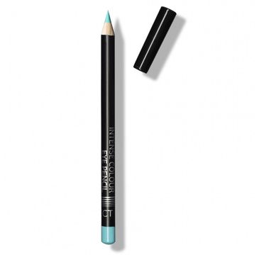 Affect Intense Colour Eye Pencil kredka do oczu Turquoise (1.2 g)
