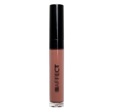 Affect Liquid Lipstick Soft Matte matowa pomadka w płynie Harmony (5 ml)