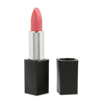 Affect Satin Lipstick pomadka do ust Paradise