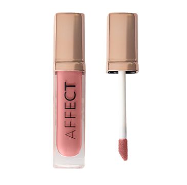 Affect Ultra Sensual Liquid Lipstick pomadka w płynie Sweet Temptation (8 ml)