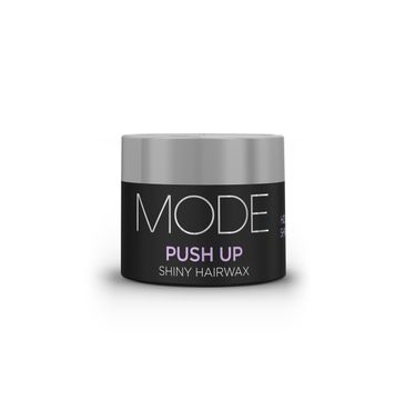 Affinage Mode Styling Push Up Shiny Hairwax wosk do stylizacji włosów 75ml