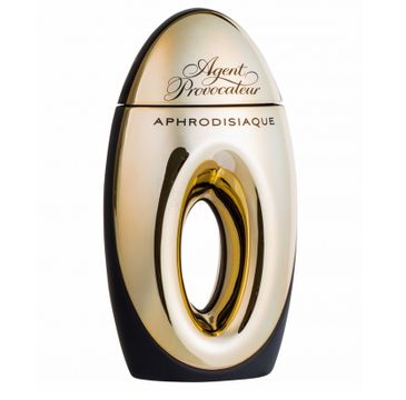 Agent Provocateur Aphrodisiaque woda perfumowana spray (80 ml)